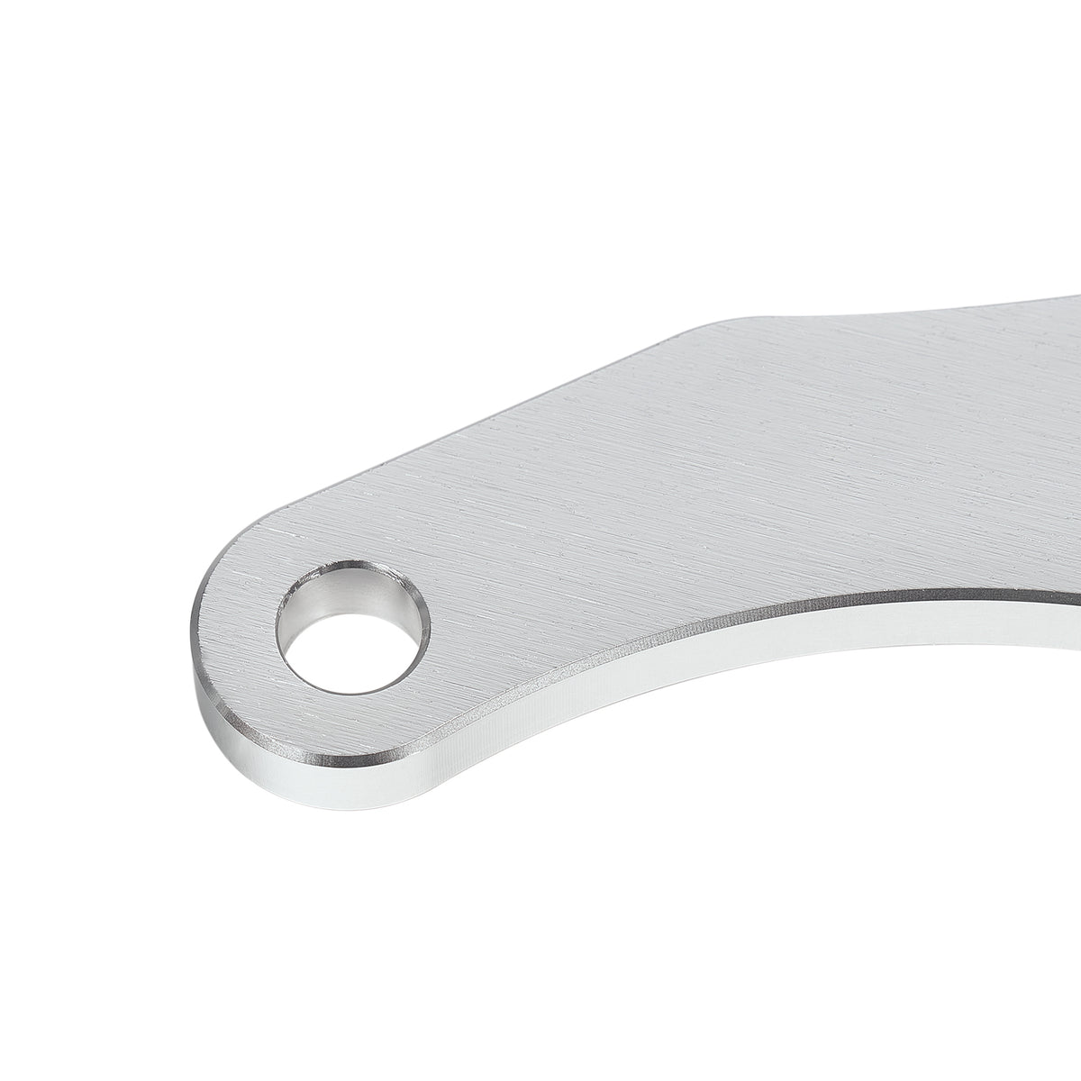 LS Engine Serpentine Bracket Kit - Fits GM Bel Air Biscayne Impala Chevelle and 1999–2013 Trucks SUVs