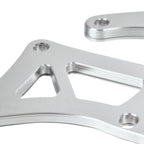 LS Engine Serpentine Bracket Kit - Fits GM Bel Air Biscayne Impala Chevelle and 1999–2013 Trucks SUVs