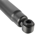 Front and Rear Suspension Shock Kit - Fits 1963–1972 Chevy C10 and GMC C15/C1500 Pickup Trucks