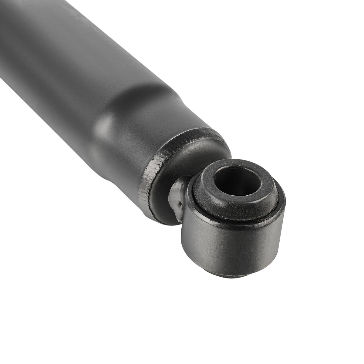 Front and Rear Suspension Shock Kit - Fits 1963–1972 Chevy C10 and GMC C15/C1500 Pickup Trucks