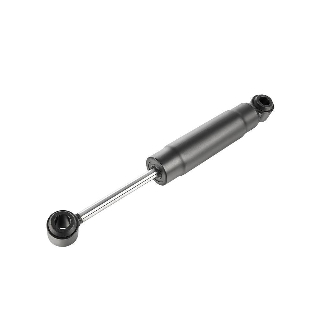 Front and Rear Suspension Shock Kit - Fits 1963–1972 Chevy C10 and GMC C15/C1500 Pickup Trucks