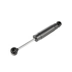 Front and Rear Suspension Shock Kit - Fits 1963–1972 Chevy C10 and GMC C15/C1500 Pickup Trucks