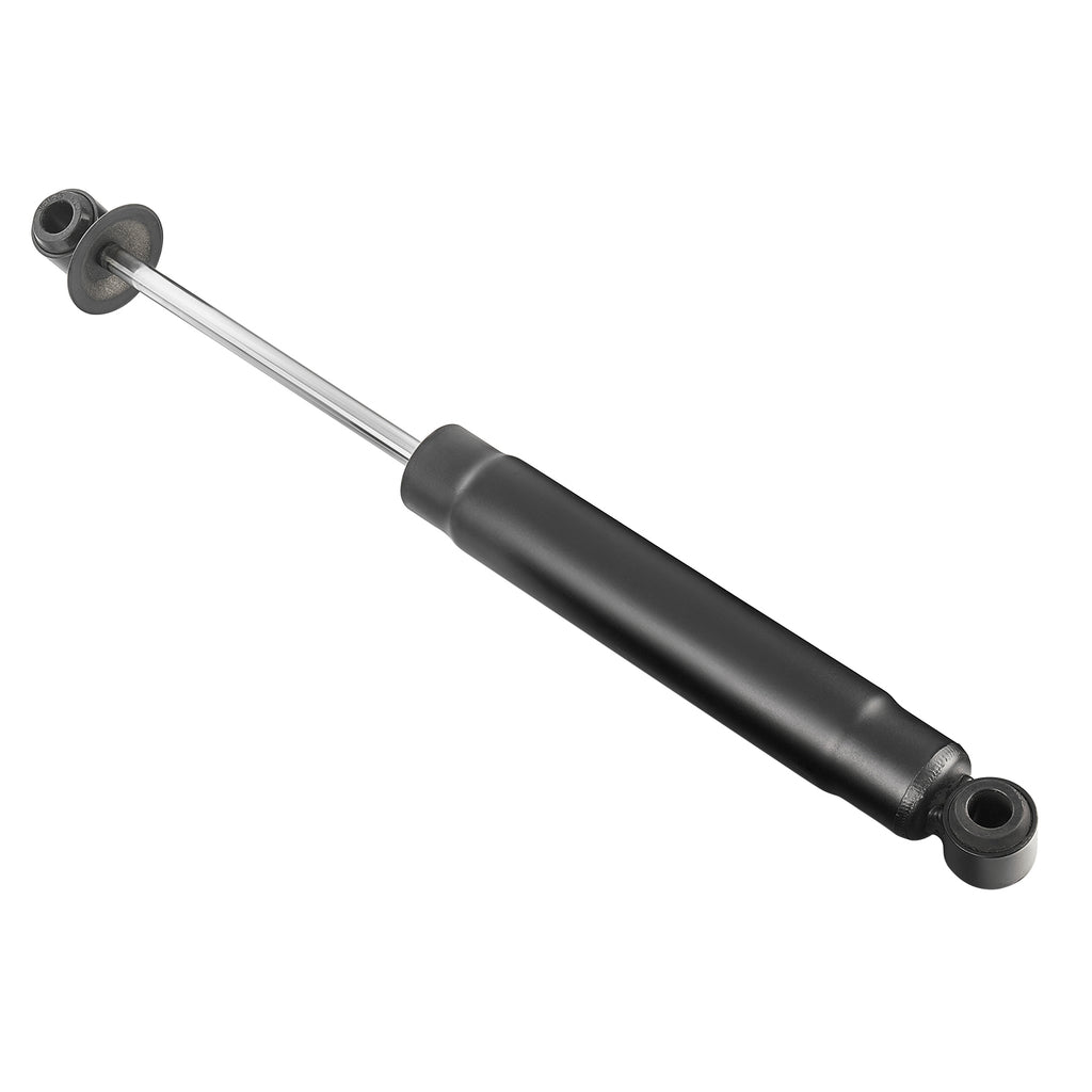 Front and Rear Suspension Shock Kit - Fits 1963–1972 Chevy C10 and GMC C15/C1500 Pickup Trucks