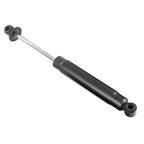 Front and Rear Suspension Shock Kit - Fits 1963–1972 Chevy C10 and GMC C15/C1500 Pickup Trucks