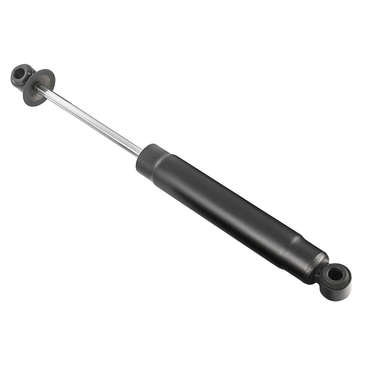Front and Rear Suspension Shock Kit - Fits 1963–1972 Chevy C10 and GMC C15/C1500 Pickup Trucks