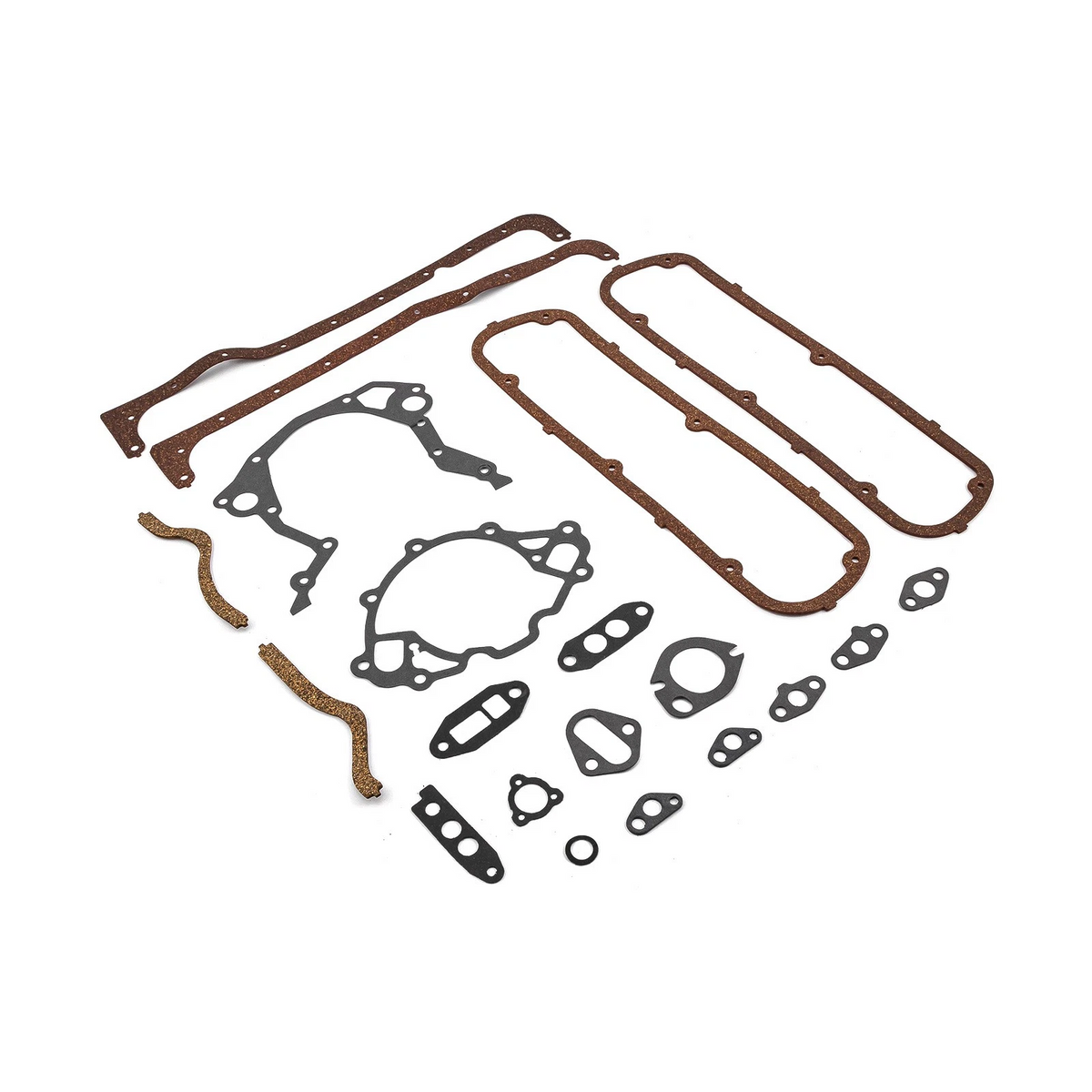 BH010 product image