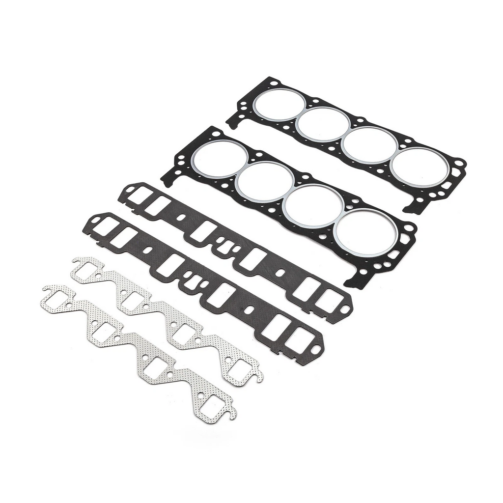 BH010 product image