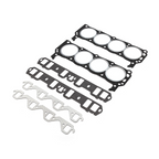 BH010 product image