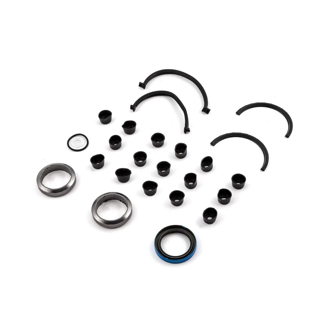 BH010 product image