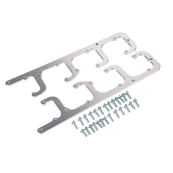 Ignition Coil Bracket