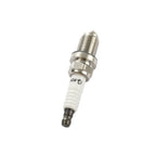 Spark Plug Set of 4 - Fits 1997–2006 Audi A4 1.8L and Select Aston Martin Audi BMW Porsche Volkswagen Models