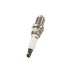Spark Plug Set of 4 - Fits 1997–2006 Audi A4 1.8L and Select Aston Martin Audi BMW Porsche Volkswagen Models