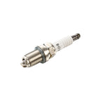 Spark Plug Set of 4 - Fits 1997–2006 Audi A4 1.8L and Select Aston Martin Audi BMW Porsche Volkswagen Models