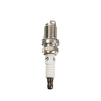 Spark Plug Set of 4 - Fits 1997–2006 Audi A4 1.8L and Select Aston Martin Audi BMW Porsche Volkswagen Models