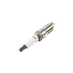 Iridium Spark Plug Set of 8 - Fits Multiple GM Vehicles