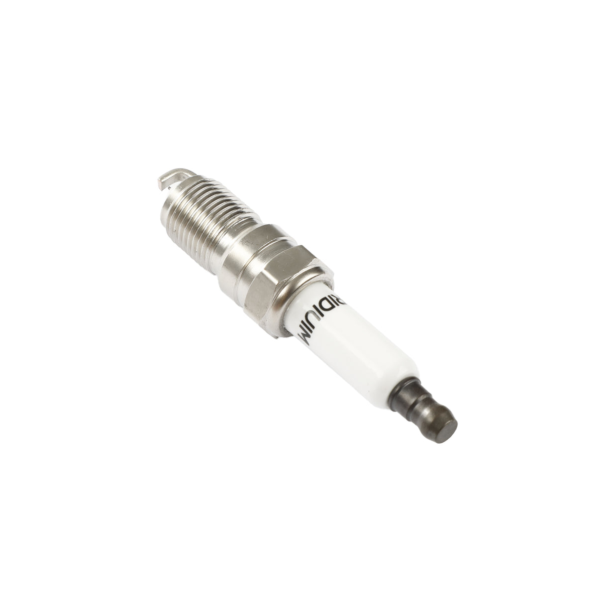 Iridium Spark Plug Set of 8 - Fits Multiple GM Vehicles