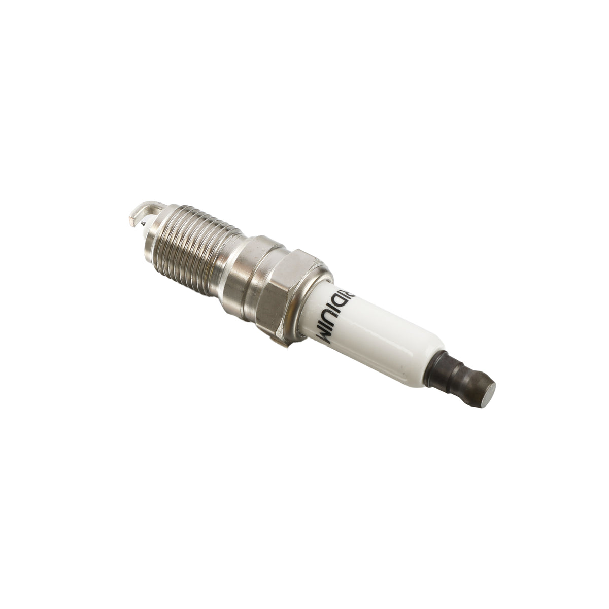 Iridium Spark Plug Set of 8 - Fits Multiple GM Vehicles