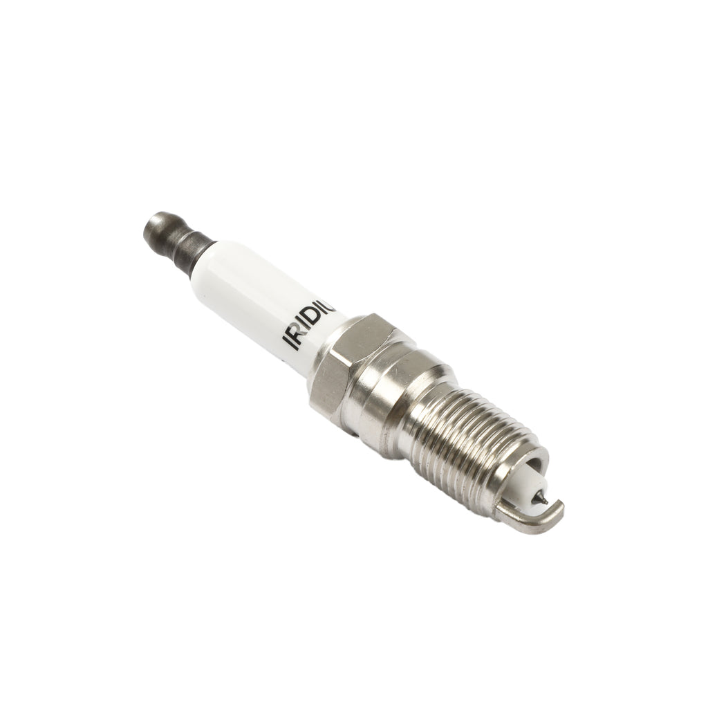 Iridium Spark Plug Set of 8 - Fits Multiple GM Vehicles