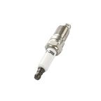 Iridium Spark Plug Set of 8 - Fits Multiple GM Vehicles