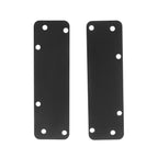CM3540 product image
