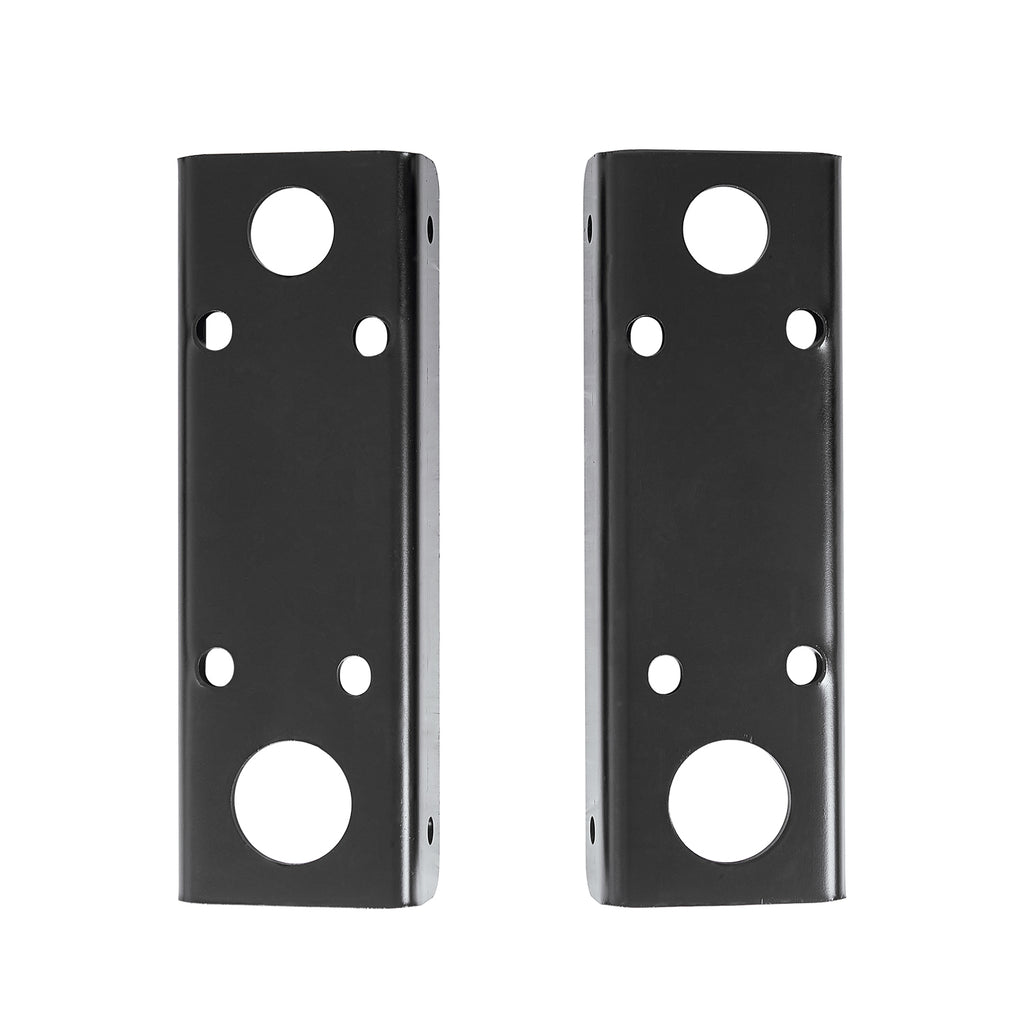 CM3540 product image