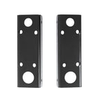 CM3540 product image