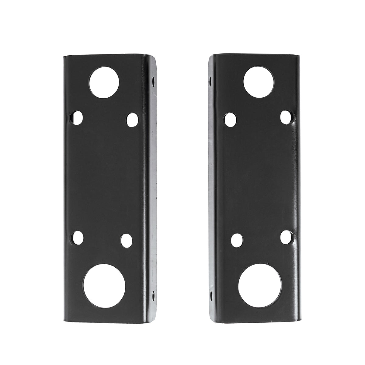 CM3540 product image