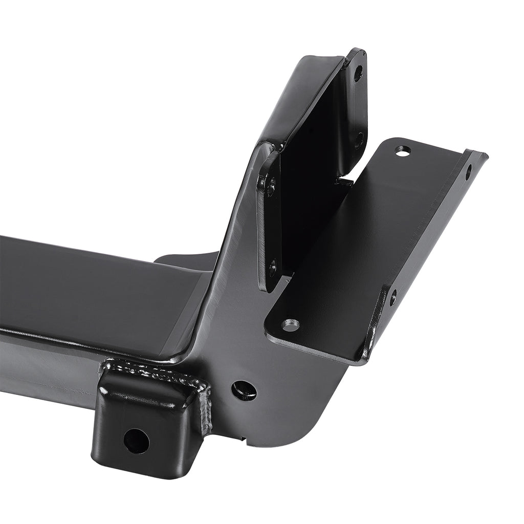 CM3540 product image