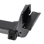 CM3540 product image