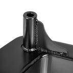 CM3540 product image