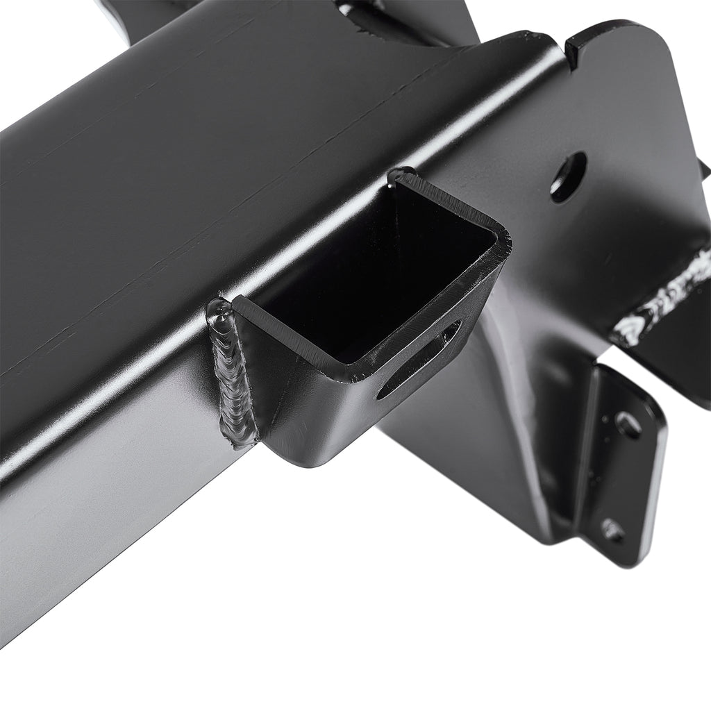 CM3540 product image