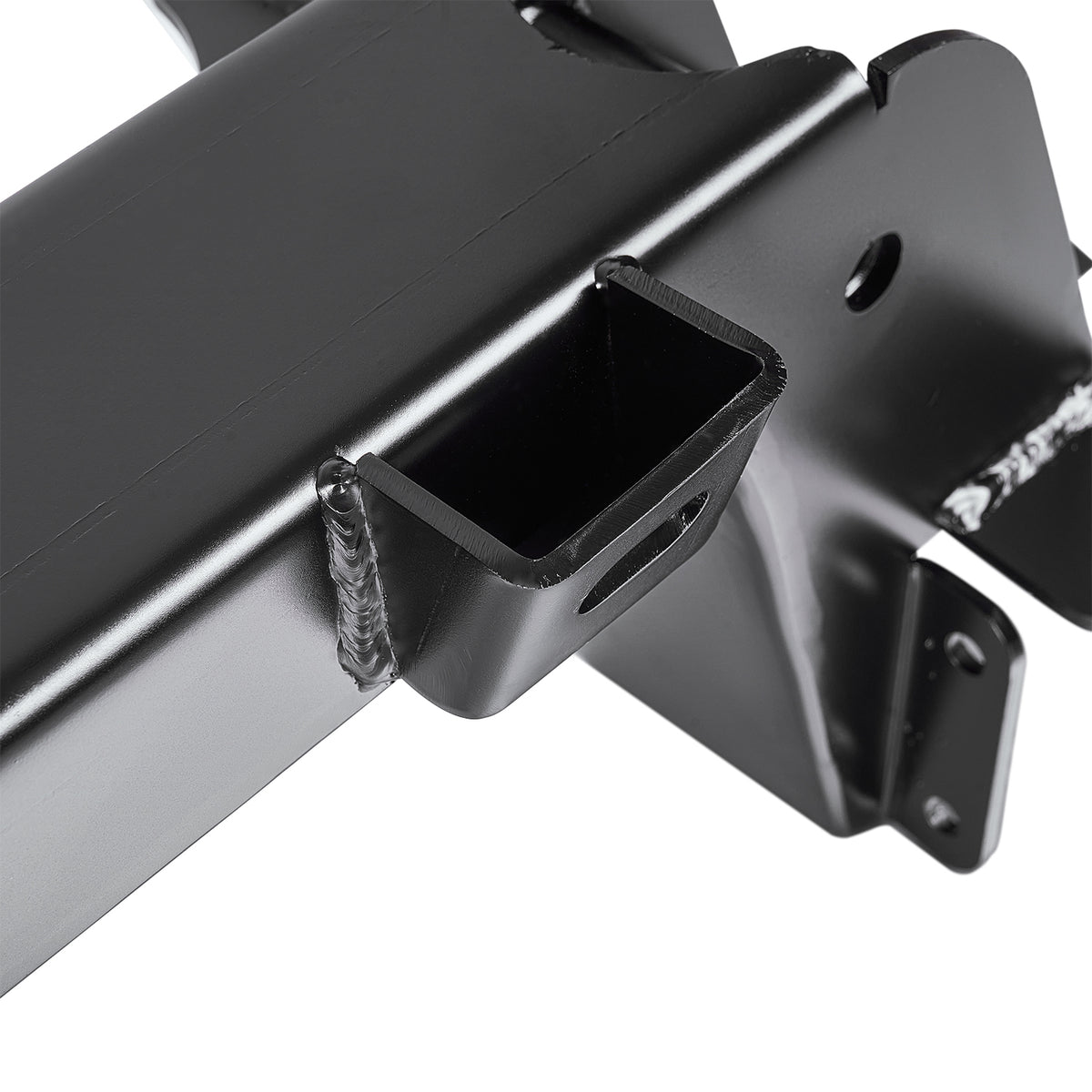 CM3540 product image