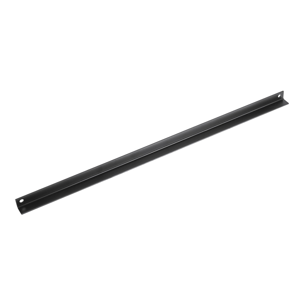 CM3540 product image