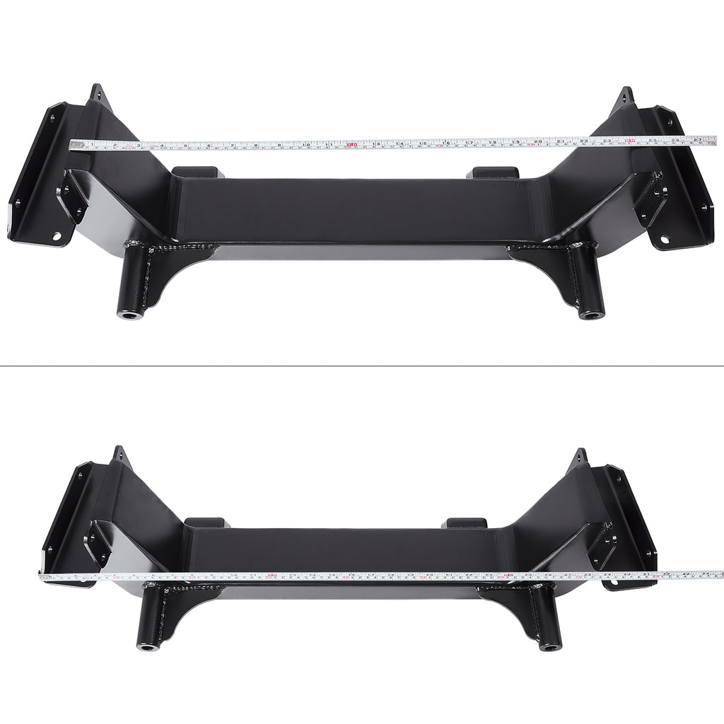CM3540 product image