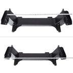 CM3540 product image