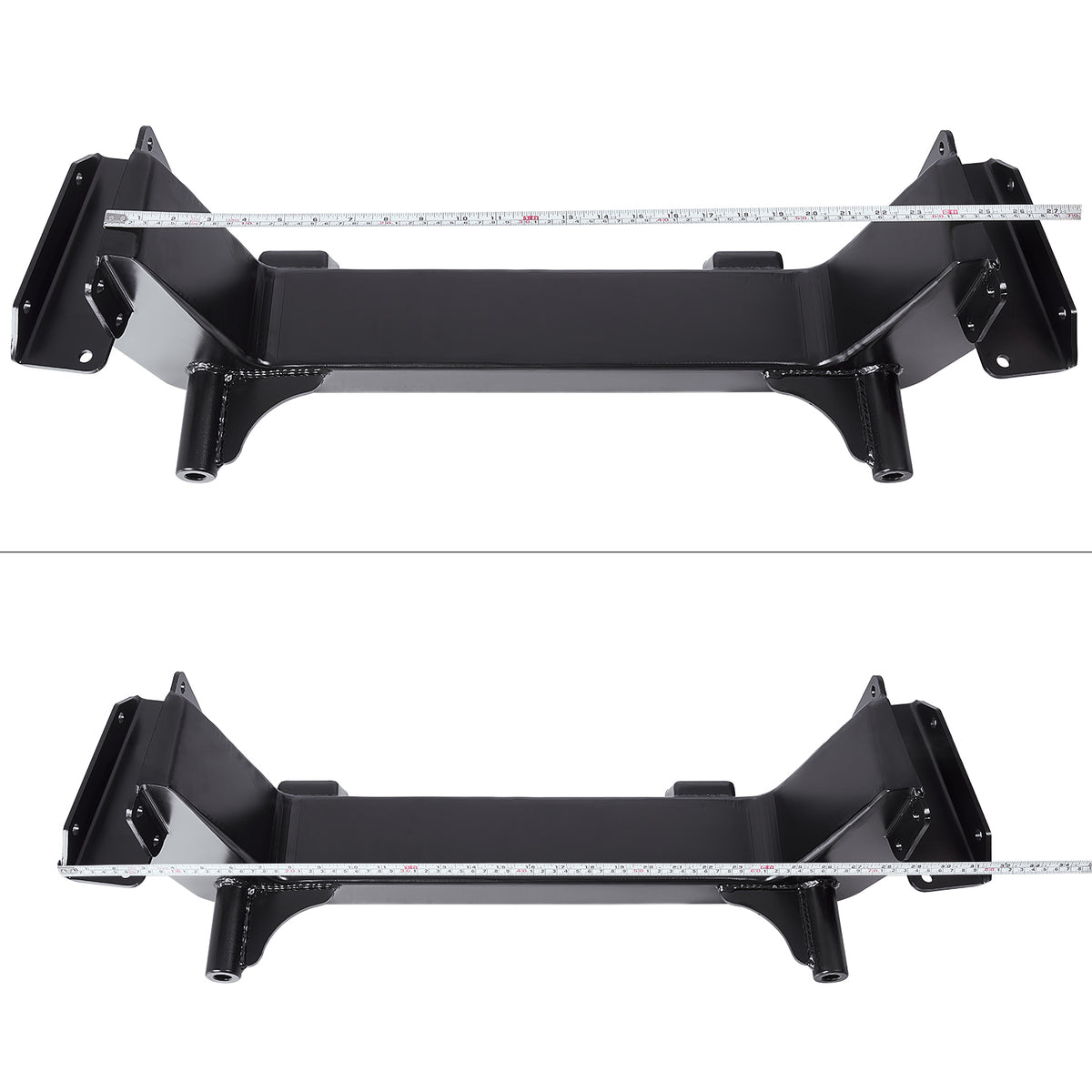 CM3540 product image