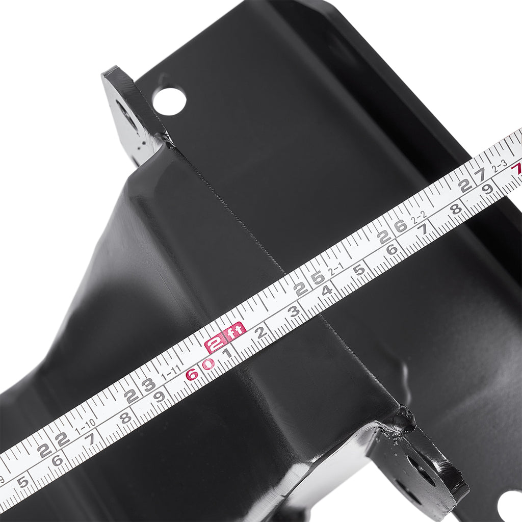 CM3540 product image