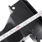 CM3540 product image