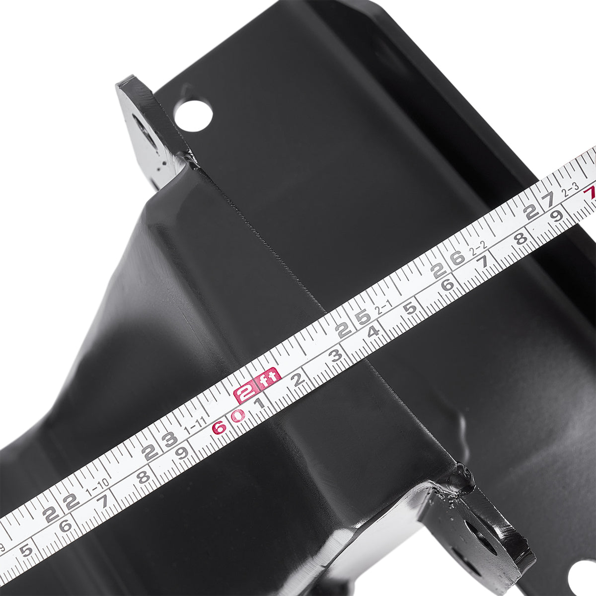 CM3540 product image