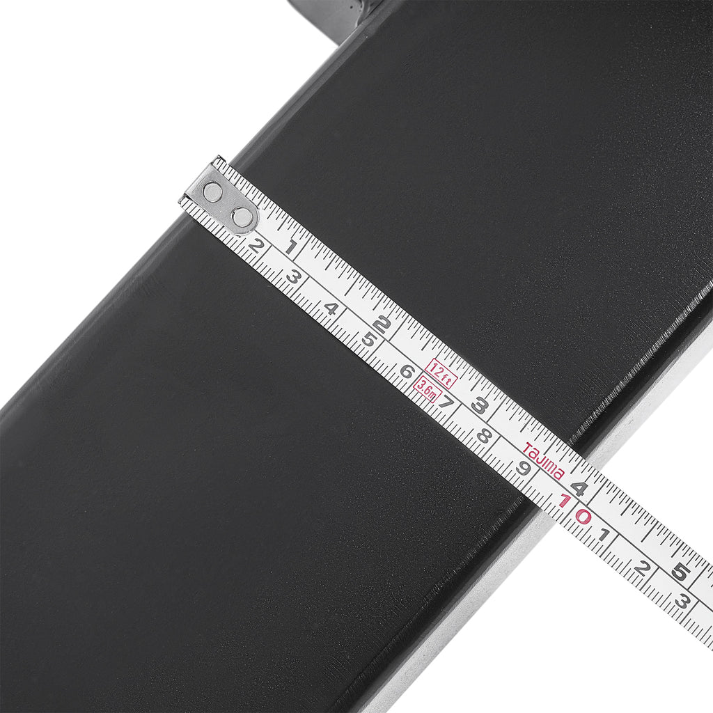 CM3540 product image