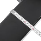 CM3540 product image