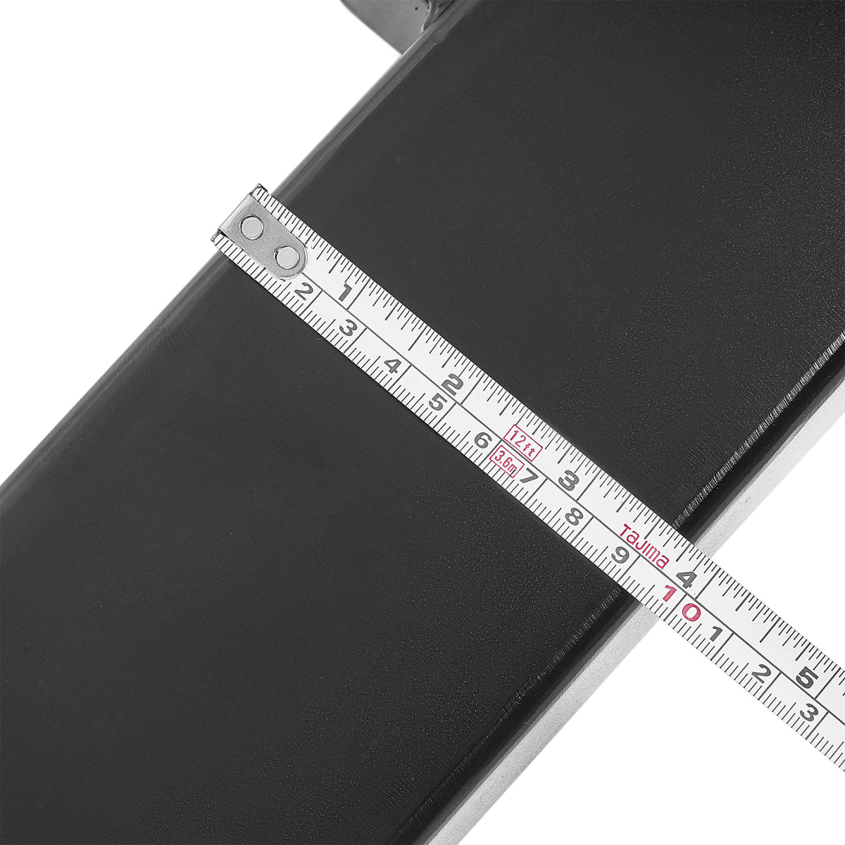 CM3540 product image