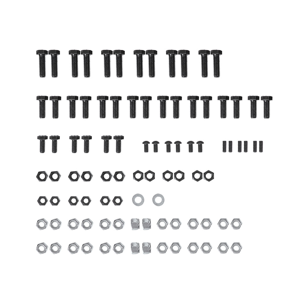 CM3540 product image