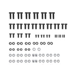 CM3540 product image
