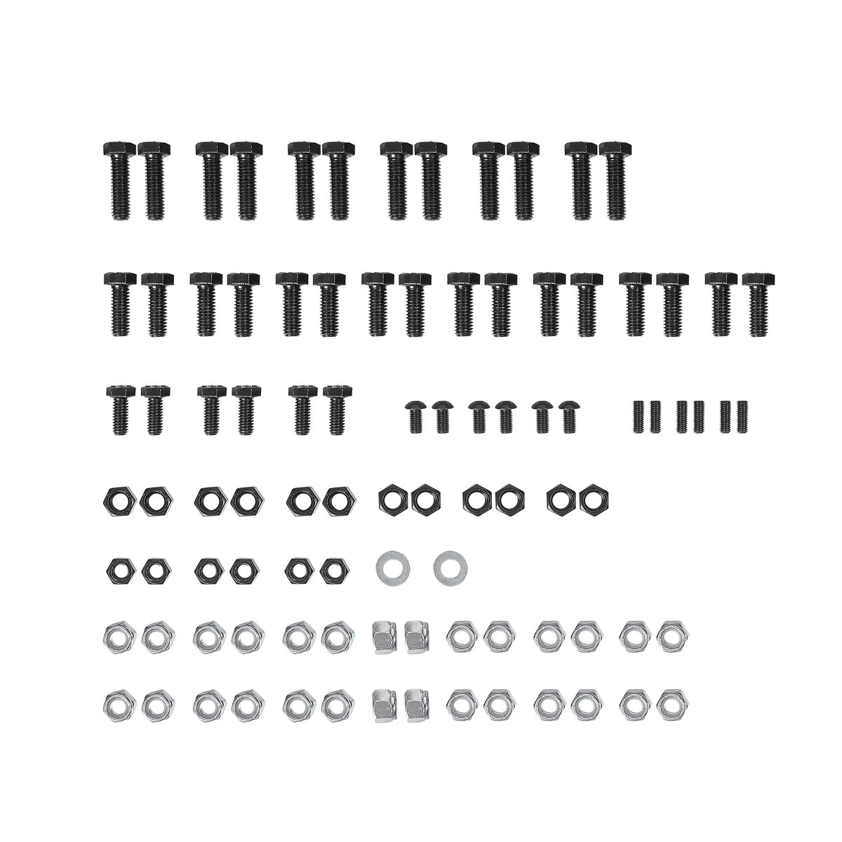 CM3540 product image