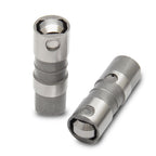 Hydraulic Roller Lifters and Guide Trays Kit - Fits GM LS7 Engine