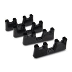 Hydraulic Roller Lifters and Guide Trays Kit - Fits GM LS7 Engine