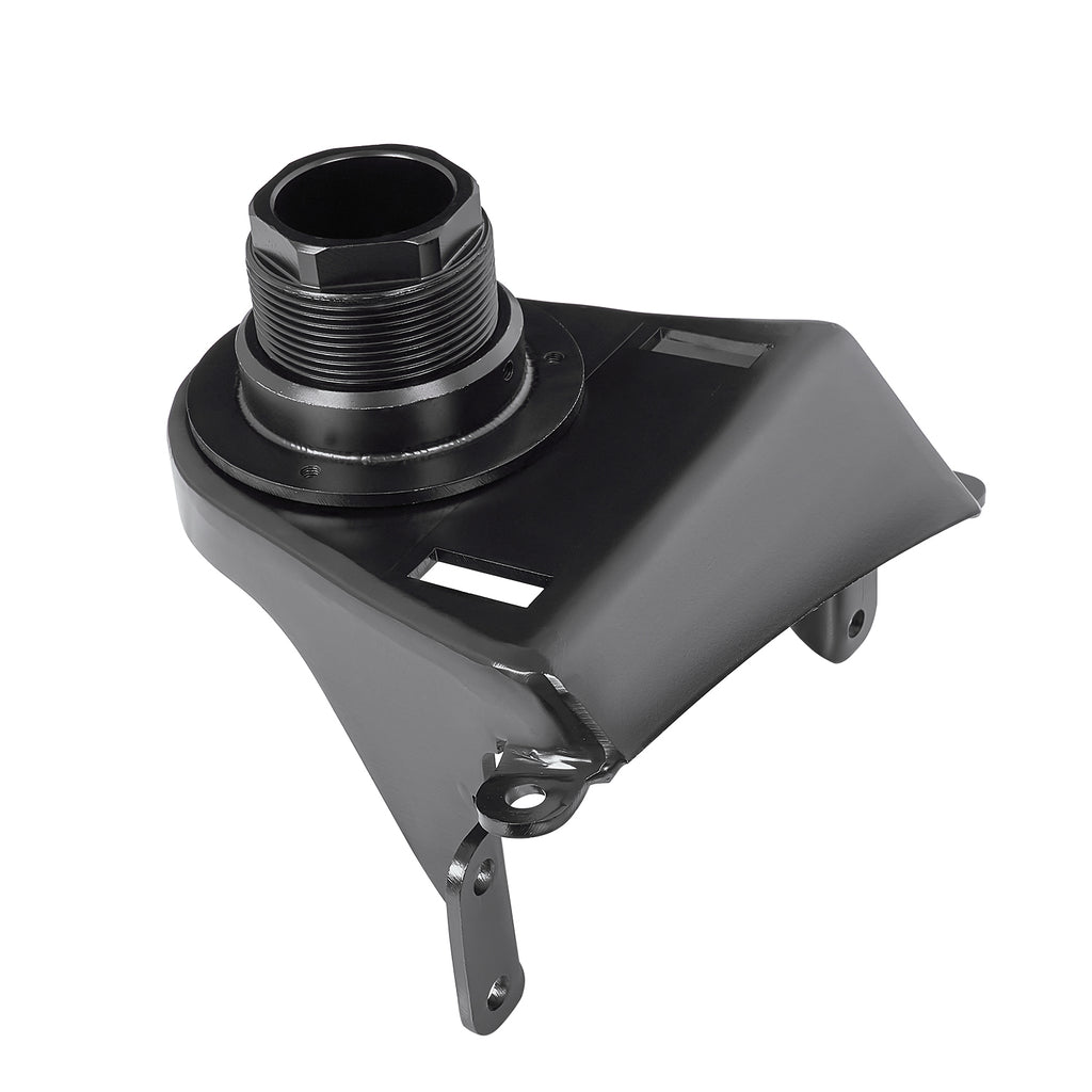 CM4754 product image