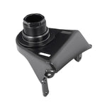 CM4754 product image