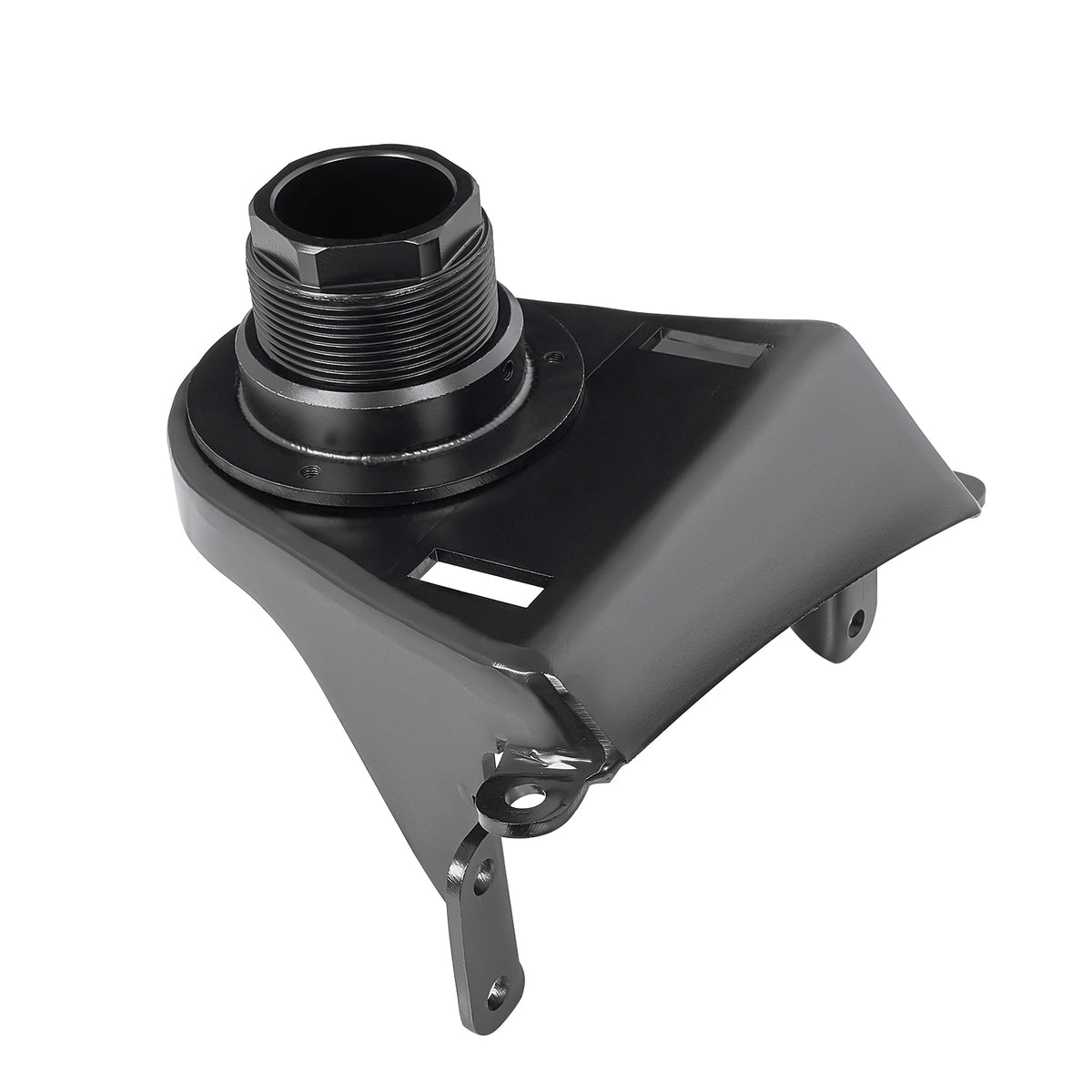 CM4754 product image